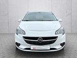 Opel Corsa E 1.4 Turbo ON ecoFlex *RFK.*Klima* 8x LM* - Opel Corsa mit Benzin-Antrieb: Kleinwagen, 1.4