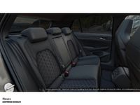 Volkswagen Golf - Vorschau Bild 6