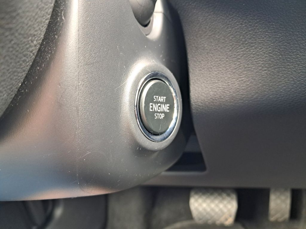 SKODA Kamiq 1.0 TSI DSG Drive AHK Kamera Allwetter - Bild 28