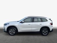 BMW X1 - Vorschau Bild 5