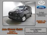 Ford Transit Custom 2.0 EcoBlue Trend 320L1*NAV*LED* - Ford Transit Custom aus 2024