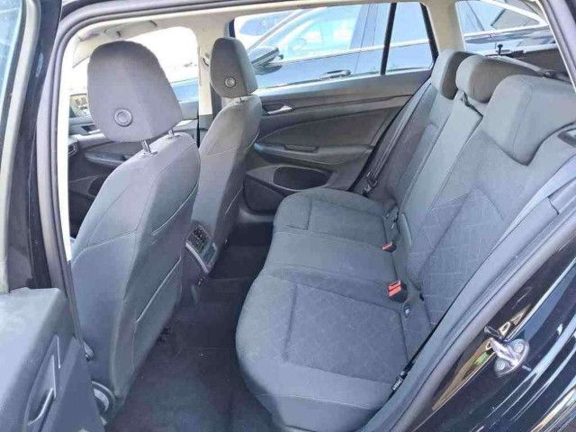 Volkswagen Golf - Bild 7
