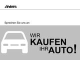 Fiat Pandina Cross+CARPLAY+PDC+KLIMA+DAB+ - blaue Fiat New Panda