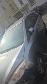 Mazda 5 zu verkaufen - Mazda 6e von privat