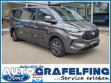 Ford Tourneo Custom 320 L2H1 VA Autm. Titanium