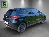 Renault CLIO Lutecia TCe 140 Navi/Kamera - Renault Clio: 14