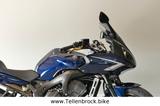 Yamaha FZ6 Fazer S2 RJ14 ABS Bos - YAMAHA ABS FZ6
