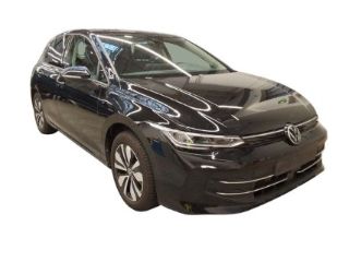 Golf VIII 1.5 eTSI DSG Goal *NAVI*ACC*APPCONNECT
