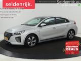 Hyundai IONIQ 1.6 GDI PHEV Premium | Stoelventilatie | L - Hyundai IONIQ mit Hybrid-Antrieb