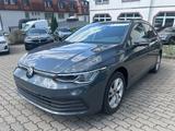 Volkswagen GolfVar 2.0 Life*AHK*Sportsitze*Massage*LED*Navi