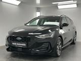 Ford Focus Turnier ST-Line Sport X LED Digital Tacho - Ford Focus Sport mit Diesel-Antrieb