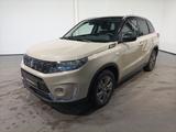 Suzuki Vitara 1.4 S Hybrid LED||PDC|Kamera|Sitzhz - Suzuki in Freiburg