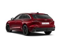 Audi A5 - Vorschau Bild 8