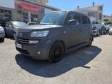 Daihatsu Materia 1.5 Hiro Green Powered - gebrauchte Daihatsu Kleinbus