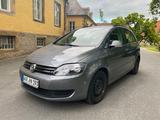 Volkswagen Golf Plus 1.2 TSI *Steuerkette*, *Turbolad... - Volkswagen Golf: Turbo