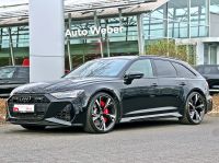 Audi RS6 - Vorschau Bild 34