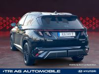 Hyundai TUCSON - Vorschau Bild 5