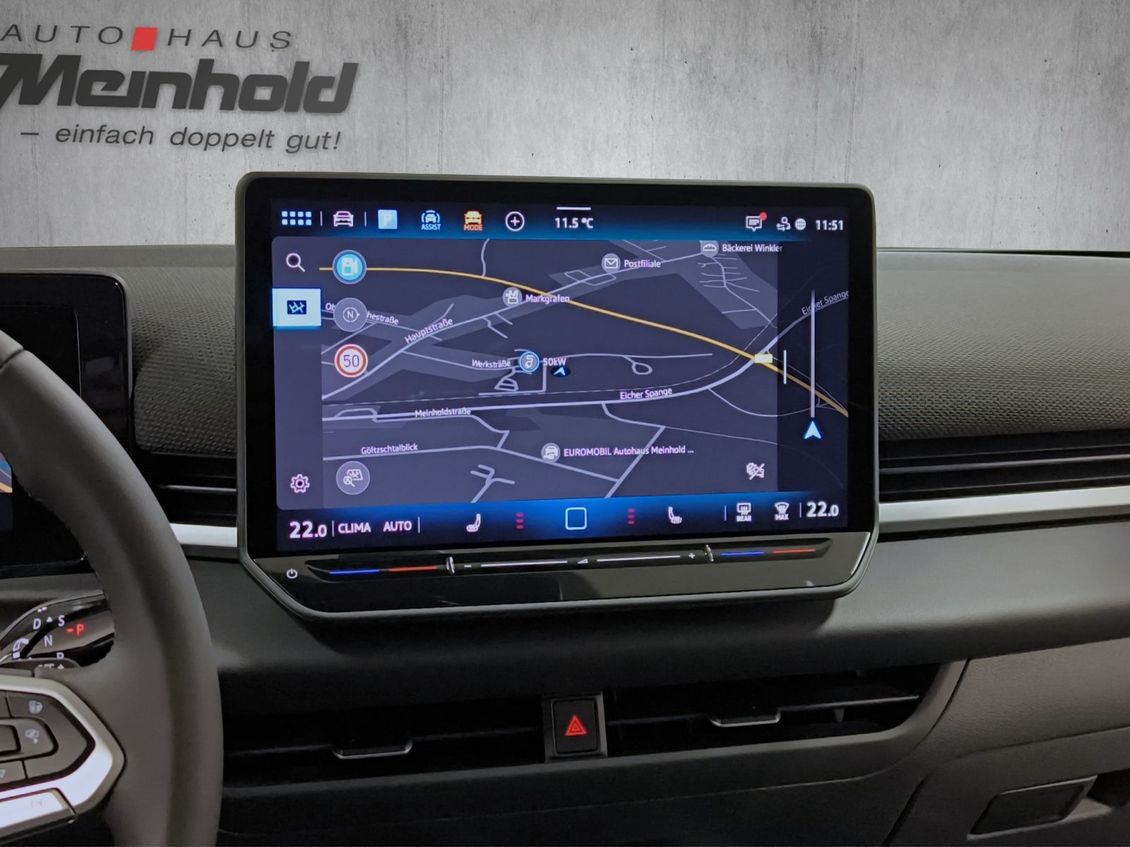 Volkswagen T-Roc - Bild 17