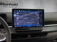 Volkswagen T-Roc - Vorschau Bild 17