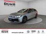 Volkswagen Passat R-line 2.0 TDI DSG (Garantie 10/2029.Pano - Volkswagen Passat: Garantie