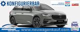 Skoda "Monte Carlo" (1) LIEFERUNG KOSTENLOS! Angebo... - Skoda Scala Neuwagen