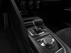 Foto Nummer 24: AUDI R8