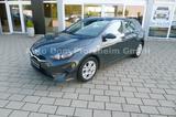 Kia Ceed 1.5T DCT7 VISION /Komfort Plus Paket - Kia cee'd / Ceed Jahreswagen