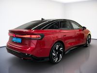 Volkswagen ID.7 - Vorschau Bild 4