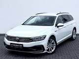 Volkswagen Passat Variant GTE /NAVI/LED/ACC/CAM/GARANTIE/ - Volkswagen mit Hybrid-Antrieb