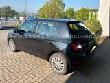 Skoda Fabia III 1.0 MPI Cool Plus - Skoda Fabia: Ii