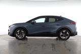 Cupra Tavascan 210 kW 77kWh Endurance | NAVI | - Cupra Tavascan Gebrauchtwagen