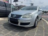 Volkswagen Golf V Variant Sportline*Automatik*Klima* - Volkswagen Golf: Variant Sport