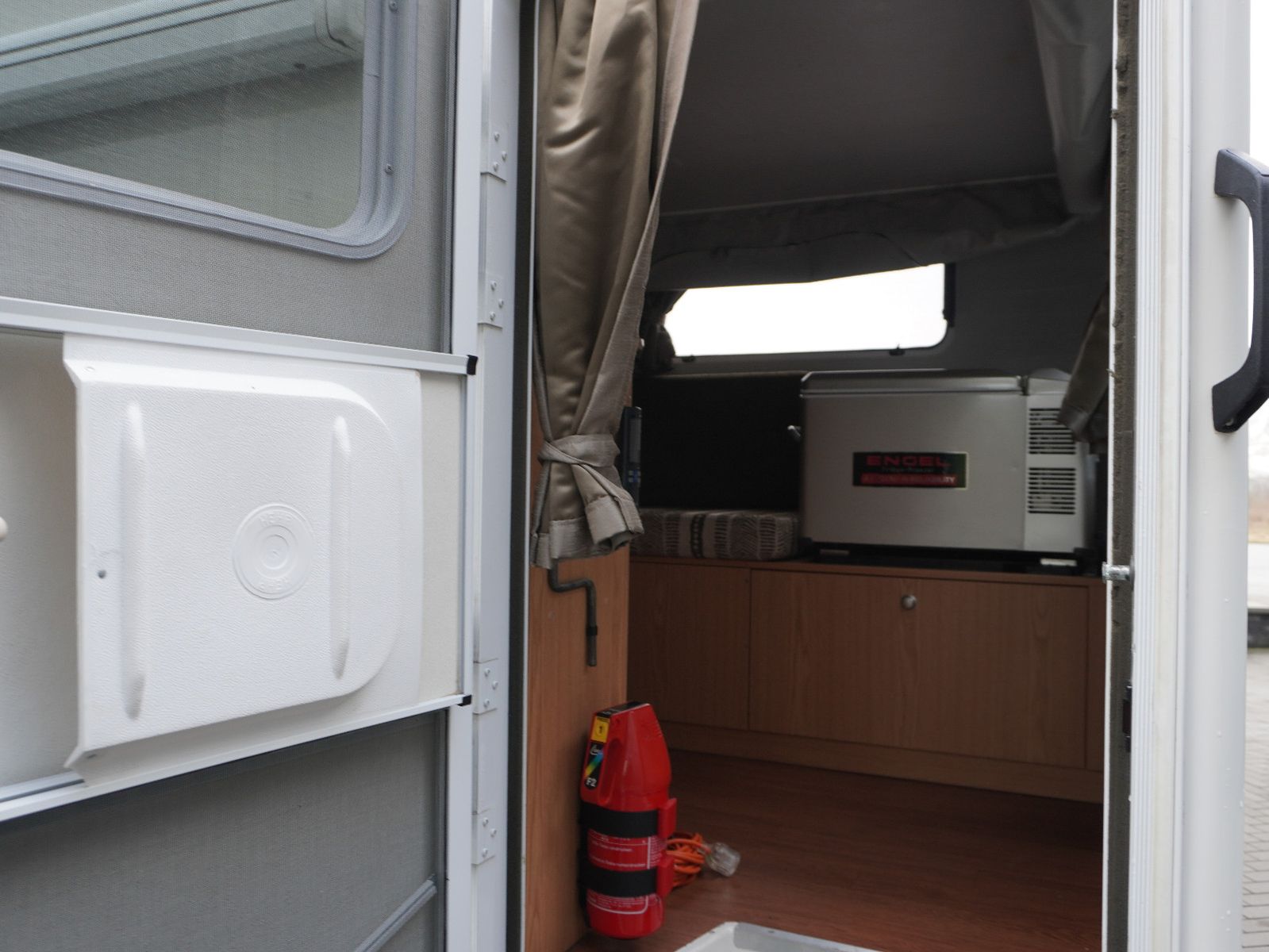 Fahrzeugabbildung Toyota Toyota Hilux