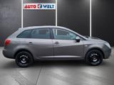 Seat Ibiza Kombi 1.4 1.Hand Xenon Navi Shz - Seat Ibiza: 1.4