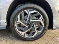 Hyundai Kona 1.6 T-GDI DCT N Line 4WD NAV KAM LED 5JGAR bei Autohaus Landmann & Maier OHG