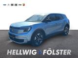 Ford Explorer RWD BEV EXTENDET RANGE 77KW H NAVI LED  - Ford Explorer mit Elektro-Antrieb