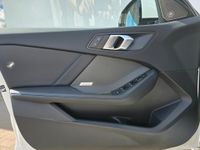 BMW 120 - Vorschau Bild 14