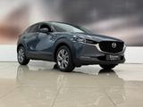 Mazda CX-30 Selection 150 6AT DES-P PRE-P *360° *BOSE - Mazda CX-30 in Duisburg