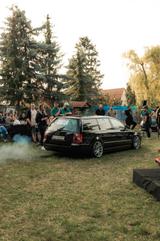 Volkswagen Passat 3bg 1.9tdi - Volkswagen Passat: 3bg TDI