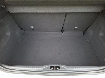 Citroën C3 Max 1.2 PT110 °LED°Navi°RFK°PDC°AAC°Tempomat°