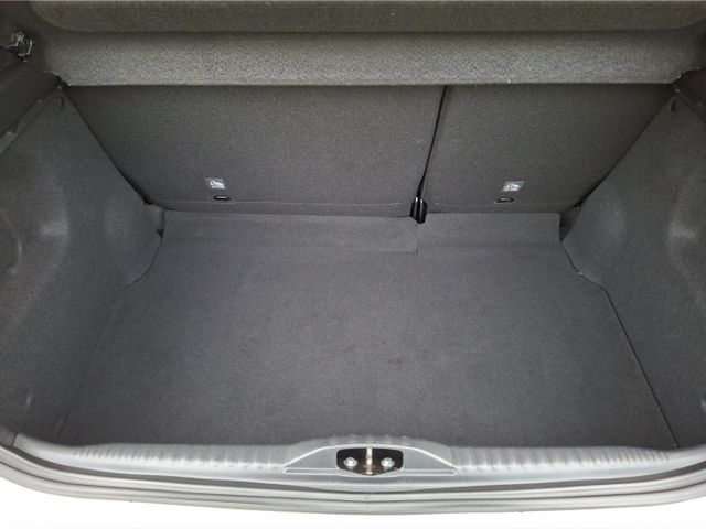 Citroën C3 Max 1.2 PT110 °LED°Navi°RFK°PDC°AAC°Tempomat°