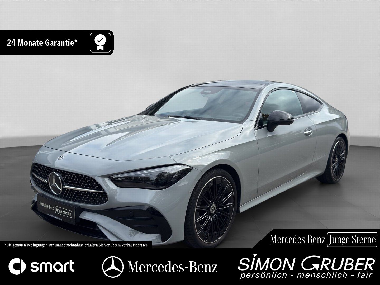 Fahrzeugabbildung Mercedes-Benz V 300 d 4M Avantgarde extralang Standhzg. 8Sitze