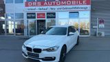 BMW 330 d xDrive/Leder/Kamera/HeadUp/H&K/Sport Line - Thumbnail 2