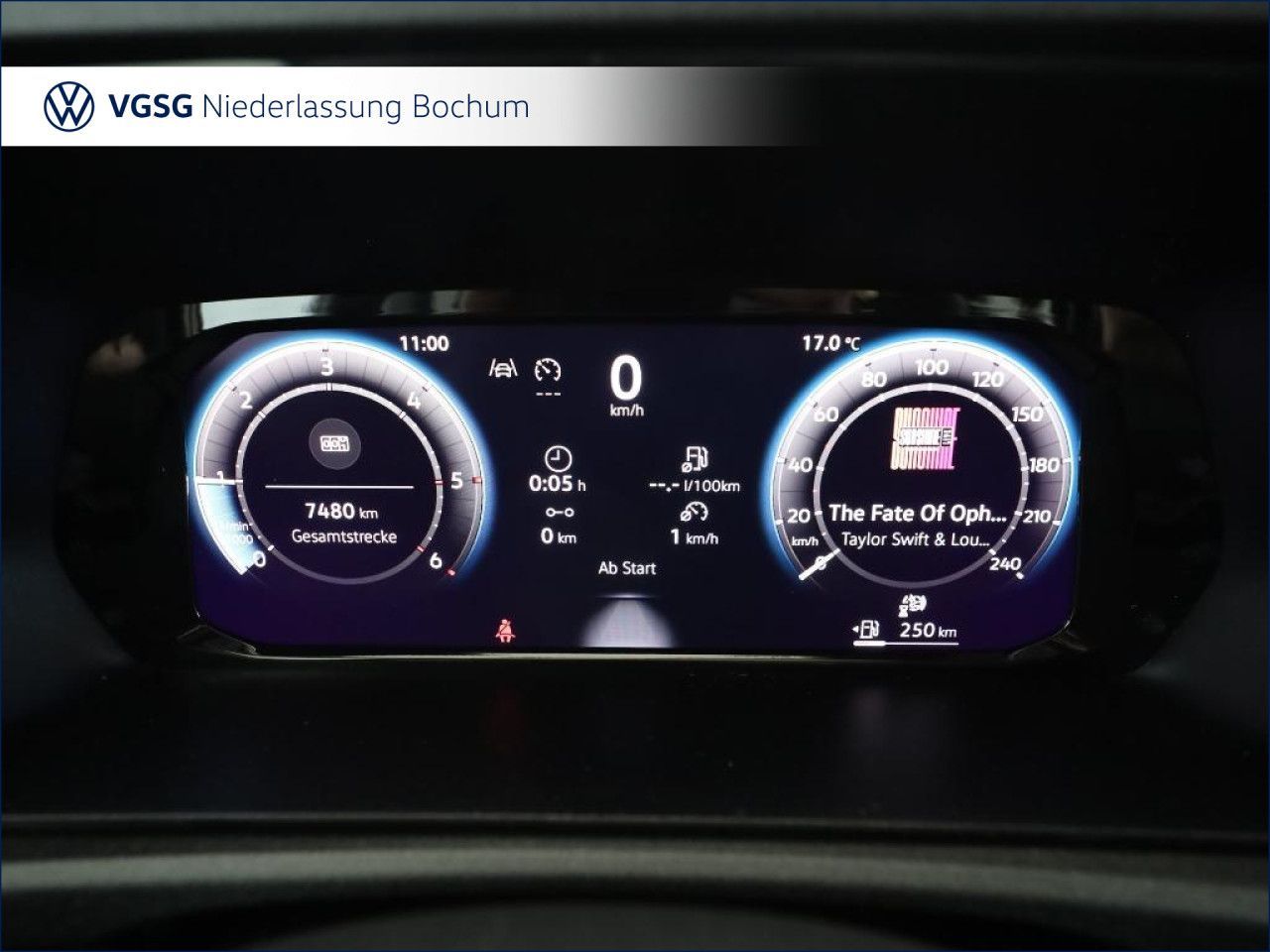 Volkswagen Caddy - Bild 13