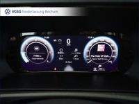 Volkswagen Caddy - Vorschau Bild 13