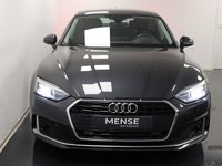 Audi A5 - Vorschau Bild 3