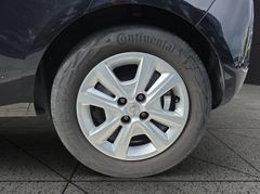 Opel Corsa 1.4 Edition
