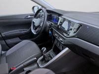Volkswagen Taigo - Vorschau Bild 18