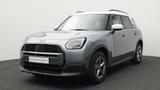 MINI Countryman C - MINI Cooper C Countryman Gebrauchtwagen