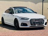 Audi A5 Sportback 45 TDI quattro sport - Audi A5 in Karlsruhe
